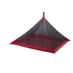 MSRFront Range Mesh Insert - Moustiquaire