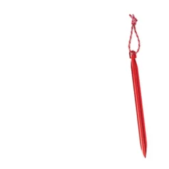 MSRGroundhog Tent Stake - Sardine pour tente