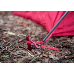 MSRGroundhog Tent Stake - Sardine pour tente