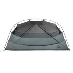 MSRHubba Hubba LT 2P - Tente