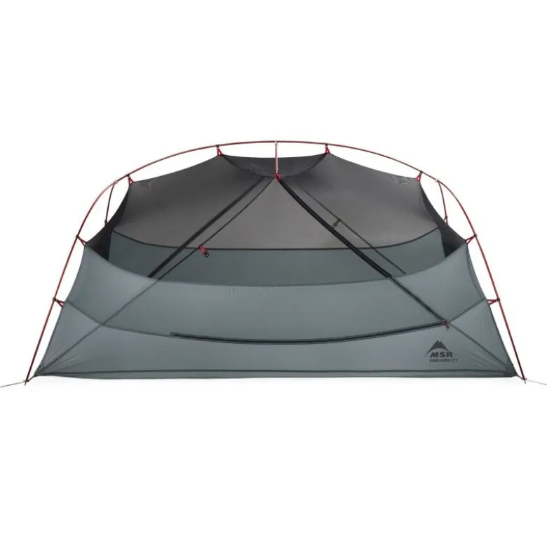 MSRHubba Hubba LT 2P - Tente