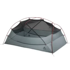 MSRHubba Hubba LT 2P - Tente
