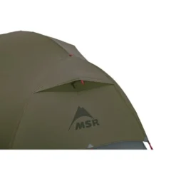 MSRHubba Hubba LT 2P - Tente