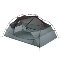 MSRHubba Hubba LT 2P - Tente
