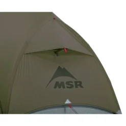 MSRHubba Hubba LT 1P - Tente
