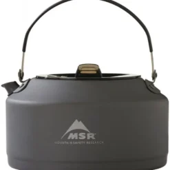 MSRPika 1L Teapot - Théière
