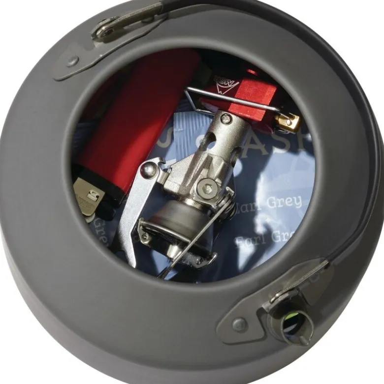 MSRPika 1L Teapot - Théière