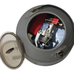 MSRPika 1L Teapot - Théière