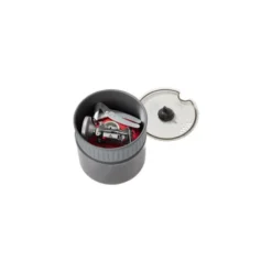MSRPocketRocket Deluxe Stove Kit - Kit réchaud