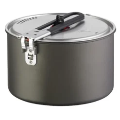 MSRQuick 2 System - Set de cuisine