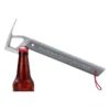 MSRStake Hammer - Marteau