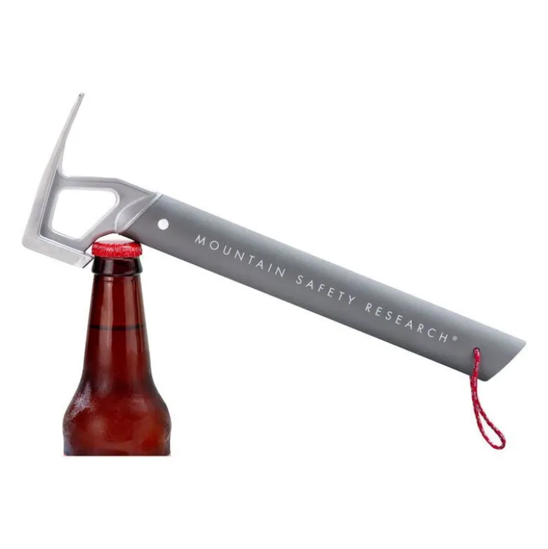 MSRStake Hammer - Marteau