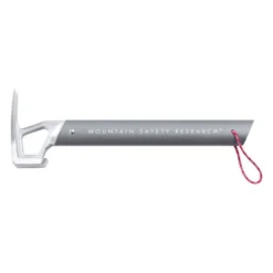 MSRStake Hammer - Marteau