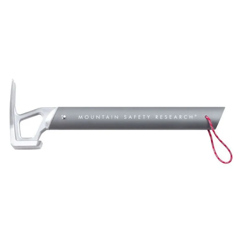 MSRStake Hammer - Marteau