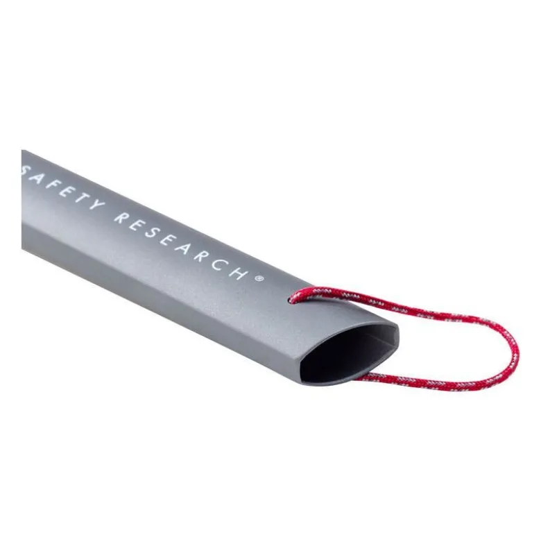 MSRStake Hammer - Marteau