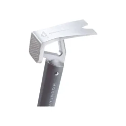 MSRStake Hammer - Marteau