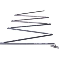 MSRStriker Cx - Sonde avalanche