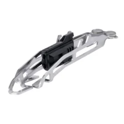 MSRUniversal Canister Stand - Support réchaud