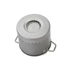 MSRWindBurner Stock Pot - Réchaud