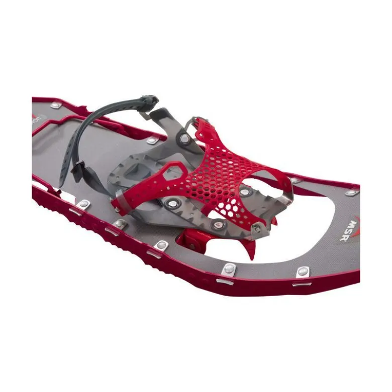 MSRWomen’s Lightning Ascent - Raquettes à neige