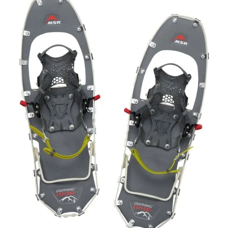 MSRWomen's Lightning™ Explore Snowshoes - Raquettes à neige