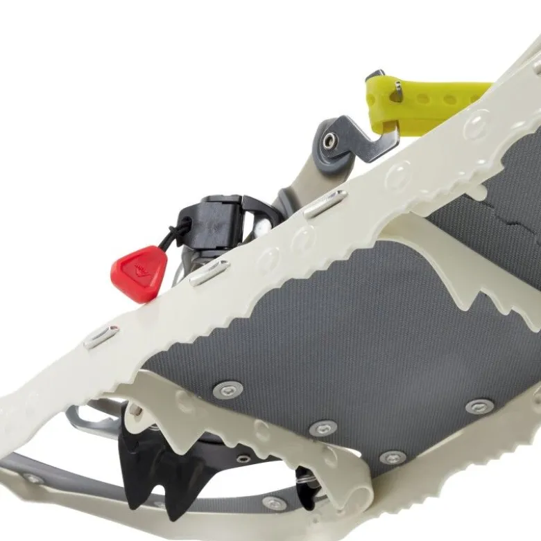 MSRWomen's Lightning™ Explore Snowshoes - Raquettes à neige