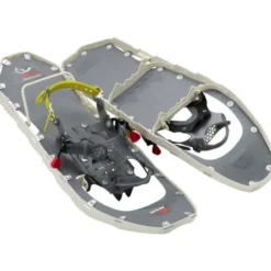 MSRWomen's Lightning™ Explore Snowshoes - Raquettes à neige