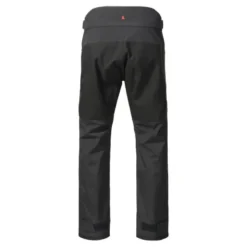 MustoBr1 Solent Hi-Back Trs - Pantalon de quart