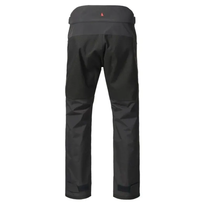 MustoBr1 Solent Hi-Back Trs - Pantalon de quart