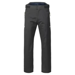 MustoBr1 Solent Hi-Back Trs - Pantalon de quart