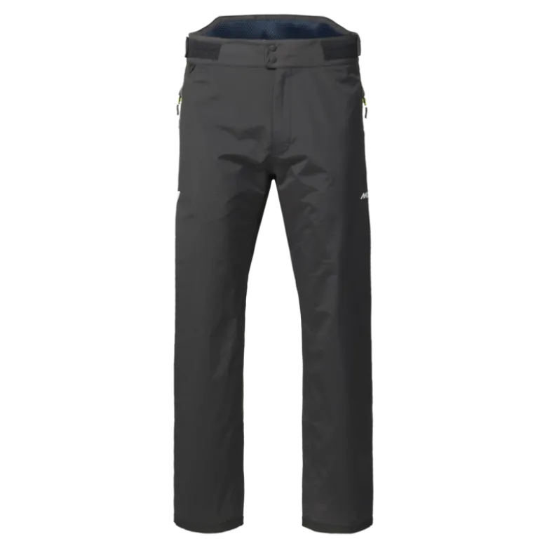MustoBr1 Solent Hi-Back Trs - Pantalon de quart