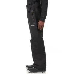 MustoBr1 Solent Hi-Back Trs - Pantalon de quart