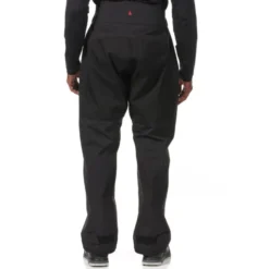 MustoBr1 Solent Hi-Back Trs - Pantalon de quart