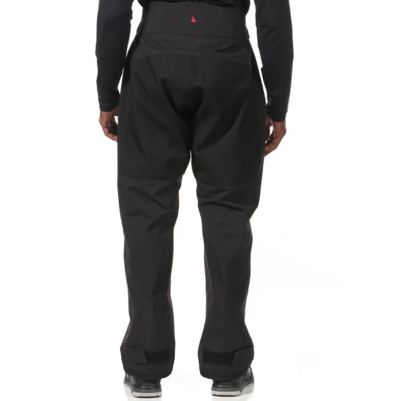 MustoBr1 Solent Hi-Back Trs - Pantalon de quart
