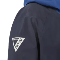 MustoBr3 Sport Jkt - Veste de quart homme