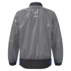 MustoBr3 Sport Smock - Vareuse de quart homme