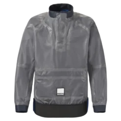MustoBr3 Sport Smock - Vareuse de quart homme