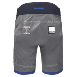 MustoBr3 Sport Wp Short - Short de voile homme
