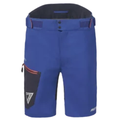MustoBr3 Sport Wp Short - Short de voile homme