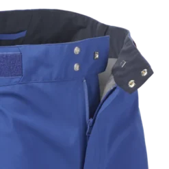MustoBr3 Sport Wp Short - Short de voile homme
