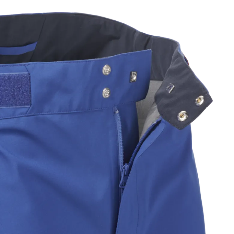 MustoBr3 Sport Wp Short - Short de voile homme