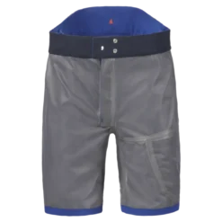 MustoBr3 Sport Wp Short - Short de voile homme
