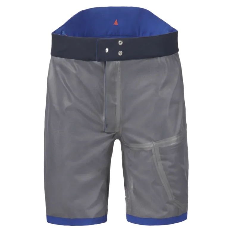 MustoBr3 Sport Wp Short - Short de voile homme
