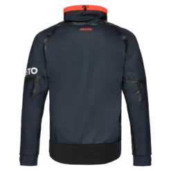 MustoChamp Aqua Top 2.0 - Vareuse de quart