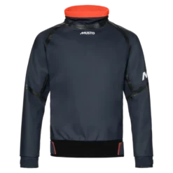 MustoChamp Aqua Top 2.0 - Vareuse de quart