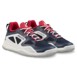 MustoDynamic Race Trainer - Chaussures voile femme