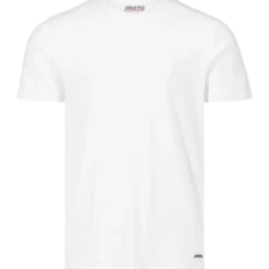MustoEss Tee - T-shirt homme