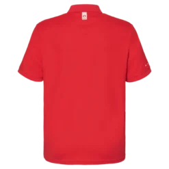 MustoEvo CrePro Lite Polo - Chemise homme