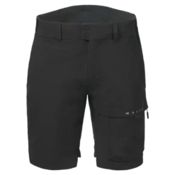 MustoEvo Perf Stretch Short - Short de voile homme