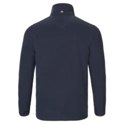 MustoEvo Pt 200 Fleece - Polaire homme